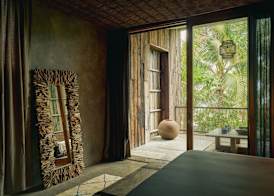 BE Destination Tulum 4