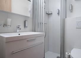 Hotel Landhaus 5