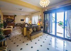 Albergo Suisse Bellevue 3