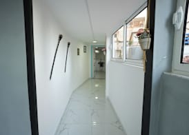 Apartments 2