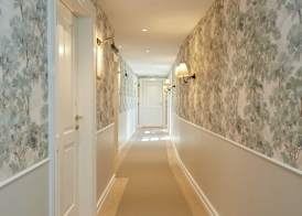 Henriks Hotel 4