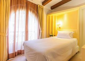 Hotel Giudecca Venezia 5