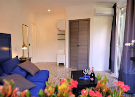 Residenza Laurum 5