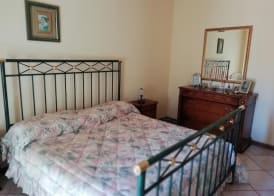 La casa delle fate 3