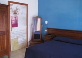 Art Hotel 5