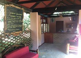 Outpost Lodge 3
