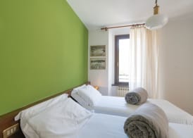 Hotel Posta 3