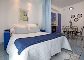 Angelina Residence 3