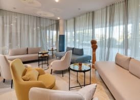 Aminess Vival Maestral Hotel 4