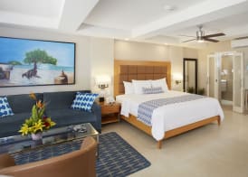 Divi Dutch Village Beach Resort 5