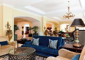 The Westin Riverwalk, San Antonio 2