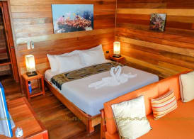 Ten Moons Lipe Resort 3