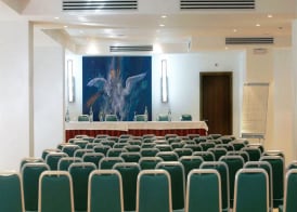 Hotel Apartamento Balaia Atlantico 3