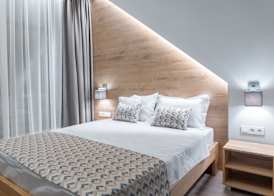 Gogi Resort 4