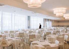 Appartamento Borgo Rio Favara 2