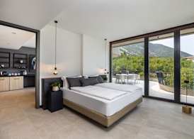 Gardea SoulFamily Resort 3