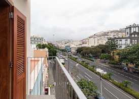 Vegueta Rooftop Suites by Airnest 4