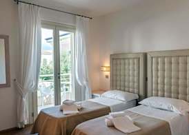 Hotel Alta La Vista 3