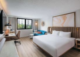 Sonesta Miami Airport 5