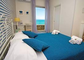 Hotel Calanca 4