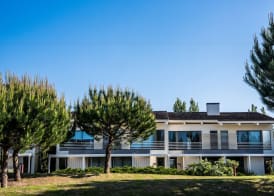 Troia Residences - Beach Houses 2