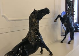 Ca' Bonfadini Historic Experience 4