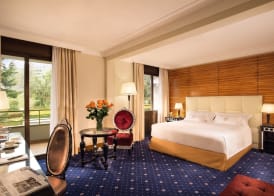 Hotel Splendide Royal 5