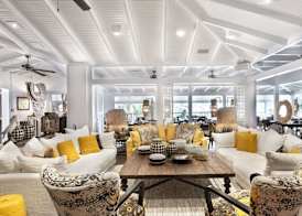 GYP SEA Saint Barth 3