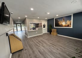 Sunrise Inn by OYO Titusville FL 3