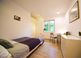Wawel Cracow Old City Apartments - Friendhouse Apartments 2