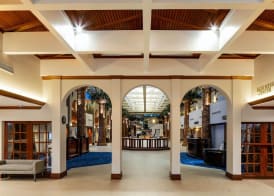 Island Grand at TradeWinds 2