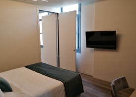 Hellenic Vibes Smart Hotel 4
