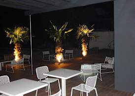 Hotel Eden 3