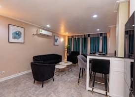 Villa Magnum 5