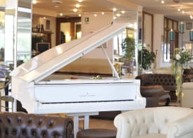 Hotel Excelsior 3