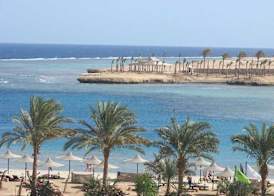 Brayka Bay Reef Resort 2