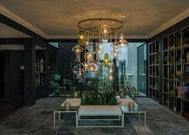Senhora da Rosa, Tradition & Nature Hotel 2