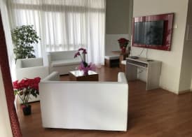 Hotel Annetta 3
