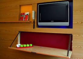 Familienhotel Lagant 4