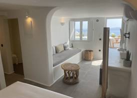Nomikos Villas 4