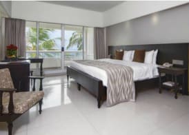 Mount Lavinia Hotel 4