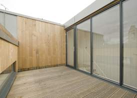 Cove Arne Street 2