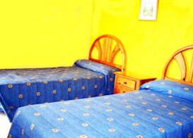 Ibiza Heaven Apartments 2