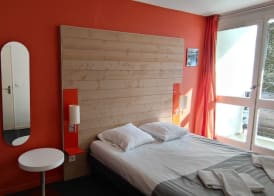 Belambra Clubs Praz-sur-Arly - L'Alisier 3