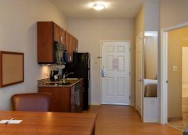 Candlewood Suites FORT WORTH/WEST by IHG 4
