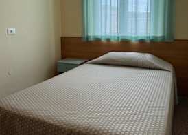 Hotel Valente 4