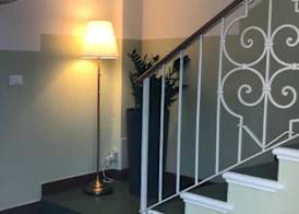 Albergo 900 2