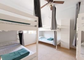 Daydream Medano Coliving 3