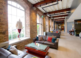 Blarney Woollen Mills Hotel - BW Signature Collection 2