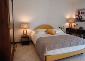Borgo Ramezzana Country House 5